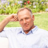 Отзыв от Тарас - виза ДТВ