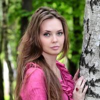 Отзыв от Александра - виза ДТВ