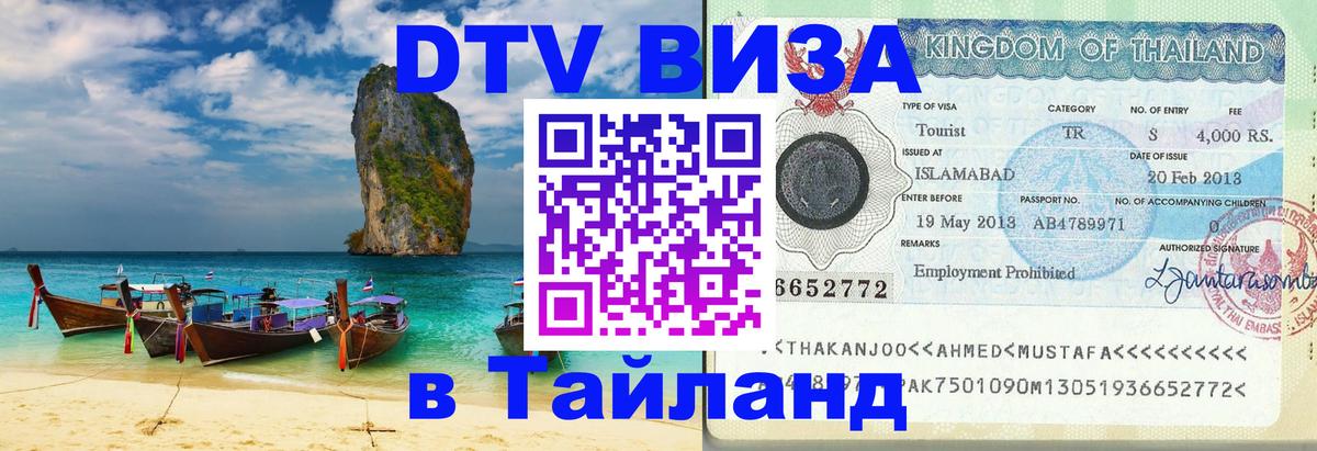 Сколько стоит DTV виза — актуальные цены, оформление даже без документов - 
